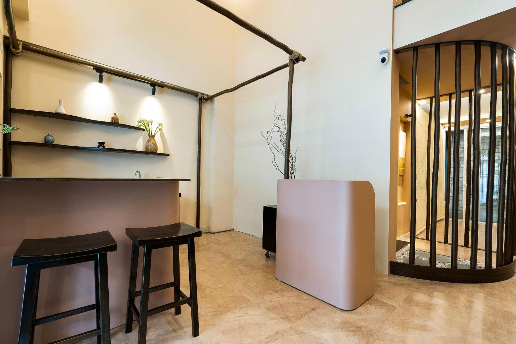 Hemtouch House TP. Hồ Chí Minh